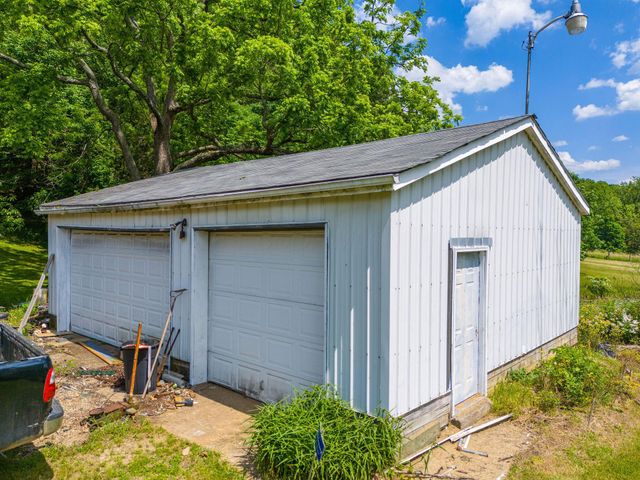 14120 Union Road, Laurelville, OH 43135