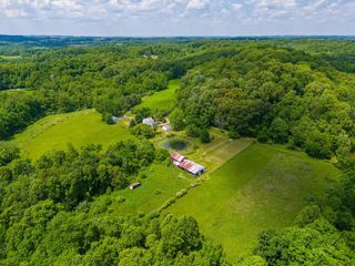 14120 Union Road, Laurelville, OH 43135