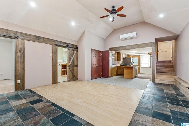 235 GRAHAM ROAD, Pell City, AL 35125