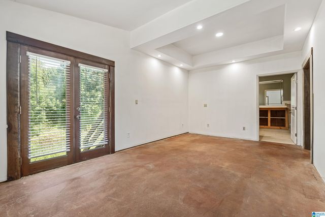 235 GRAHAM ROAD, Pell City, AL 35125