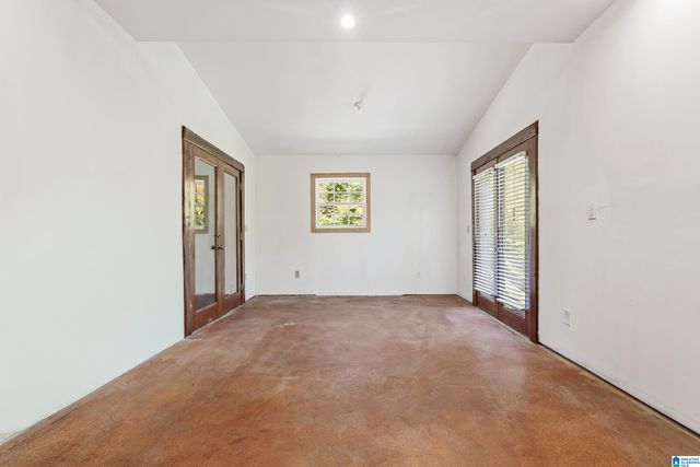 235 GRAHAM ROAD, Pell City, AL 35125