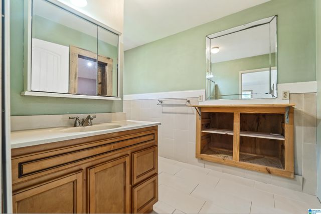 235 GRAHAM ROAD, Pell City, AL 35125