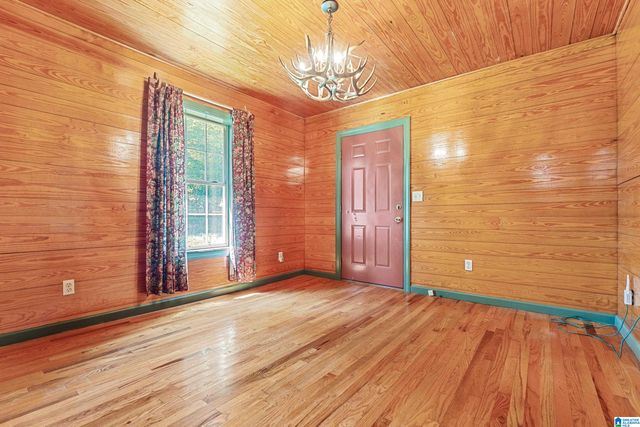 235 GRAHAM ROAD, Pell City, AL 35125