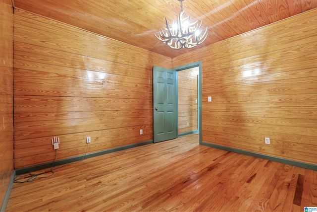 235 GRAHAM ROAD, Pell City, AL 35125
