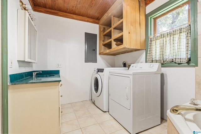 235 GRAHAM ROAD, Pell City, AL 35125