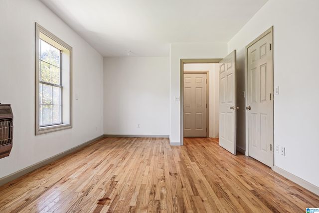 235 GRAHAM ROAD, Pell City, AL 35125