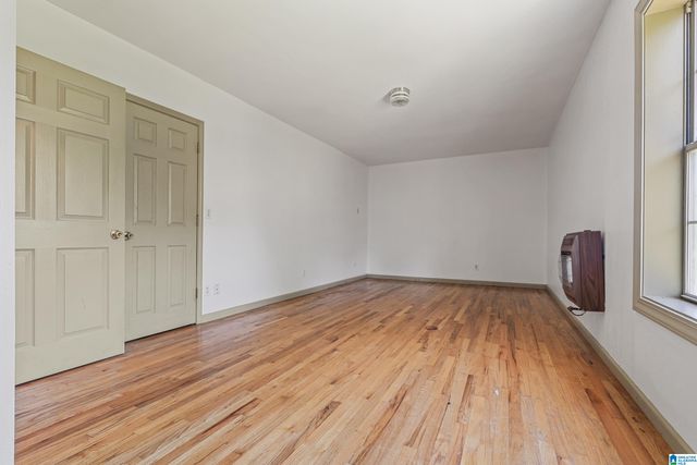 235 GRAHAM ROAD, Pell City, AL 35125