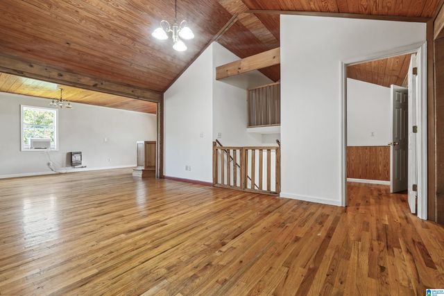 235 GRAHAM ROAD, Pell City, AL 35125