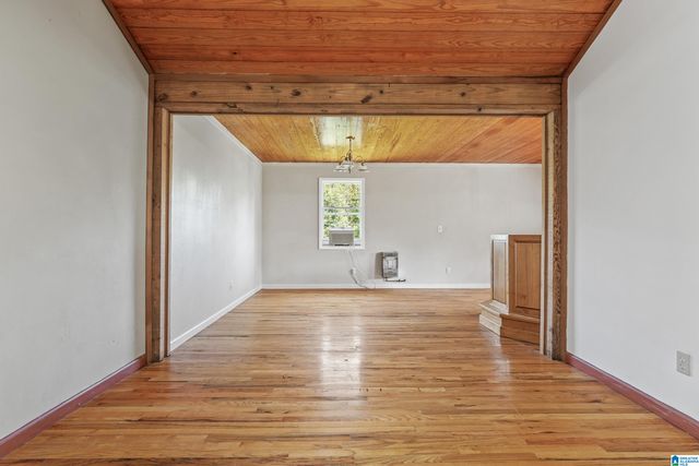 235 GRAHAM ROAD, Pell City, AL 35125