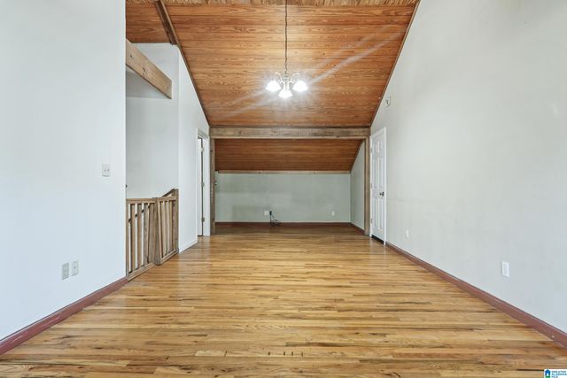 235 GRAHAM ROAD, Pell City, AL 35125