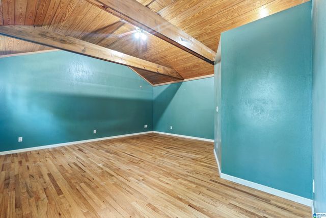 235 GRAHAM ROAD, Pell City, AL 35125