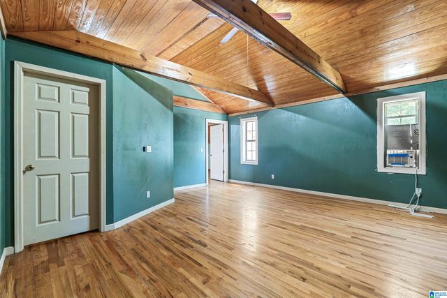 235 GRAHAM ROAD, Pell City, AL 35125