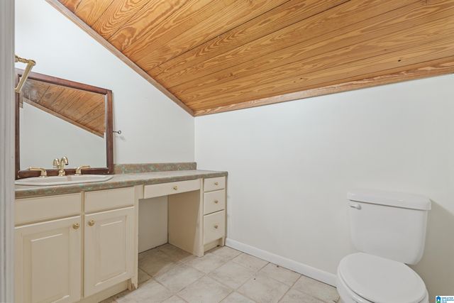 235 GRAHAM ROAD, Pell City, AL 35125