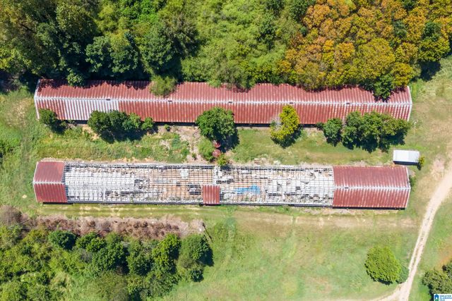 235 GRAHAM ROAD, Pell City, AL 35125