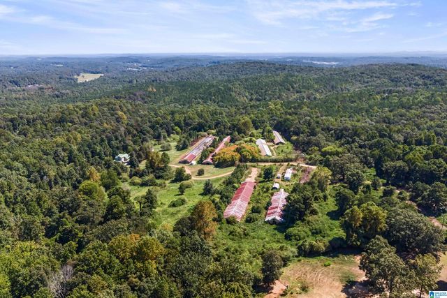 235 GRAHAM ROAD, Pell City, AL 35125