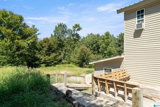 235 GRAHAM ROAD, Pell City, AL 35125