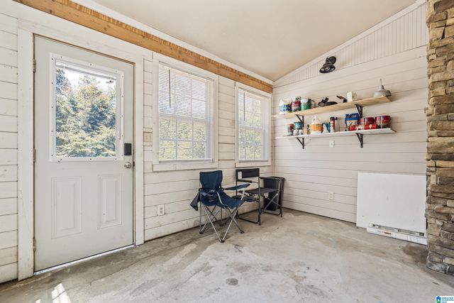 235 GRAHAM ROAD, Pell City, AL 35125