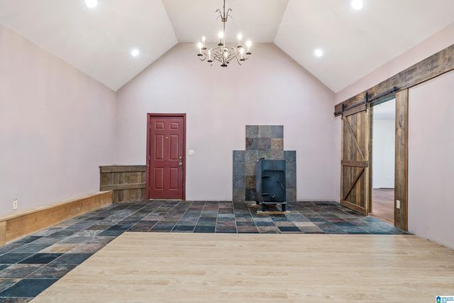 235 GRAHAM ROAD, Pell City, AL 35125