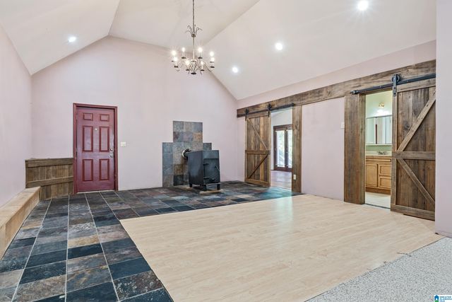 235 GRAHAM ROAD, Pell City, AL 35125