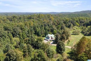 235 GRAHAM ROAD, Pell City, AL 35125