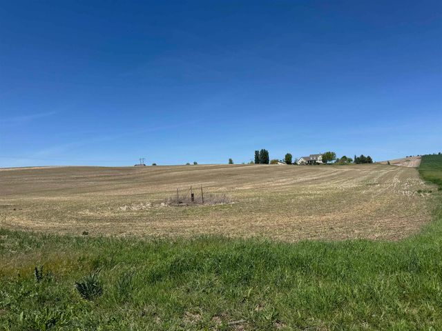 106XX W Jensen Rd, Cheney, WA 99004