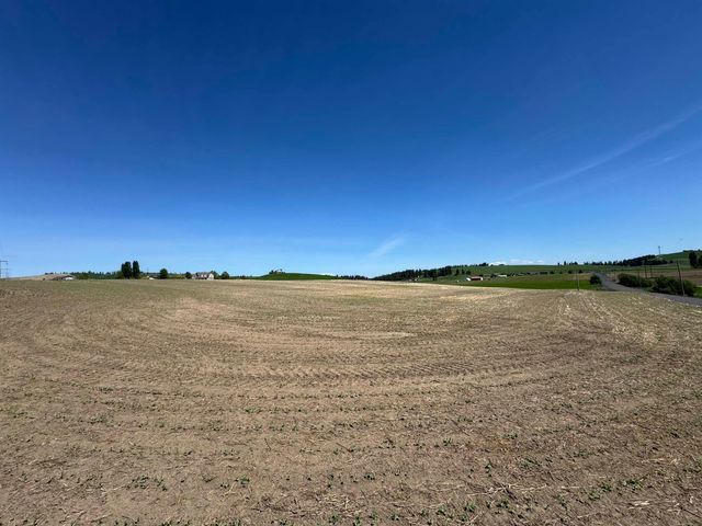 106XX W Jensen Rd, Cheney, WA 99004
