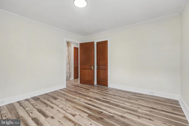241 S 6TH ST, Lebanon, PA 17042