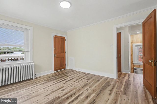 241 S 6TH ST, Lebanon, PA 17042