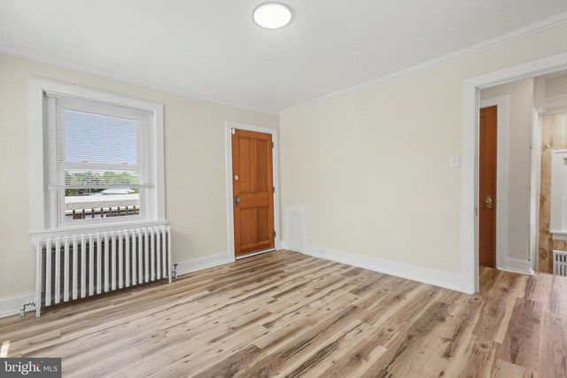 241 S 6TH ST, Lebanon, PA 17042
