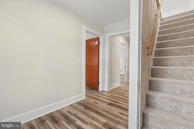 241 S 6TH ST, Lebanon, PA 17042