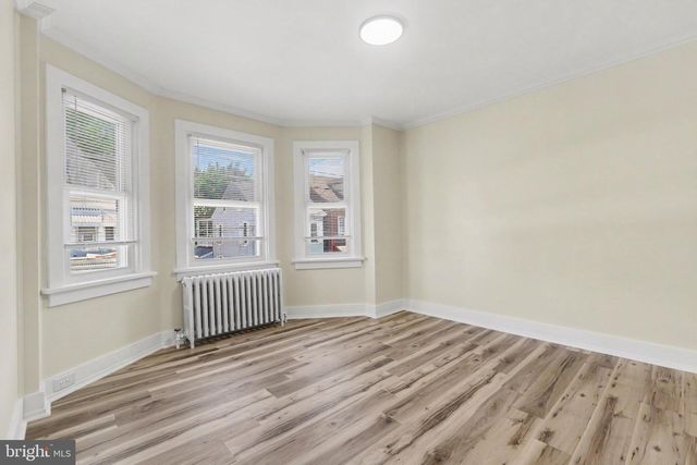 241 S 6TH ST, Lebanon, PA 17042