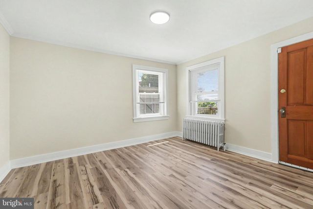 241 S 6TH ST, Lebanon, PA 17042