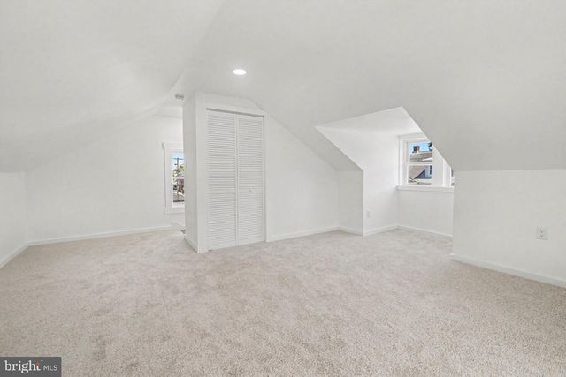 241 S 6TH ST, Lebanon, PA 17042