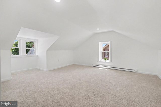 241 S 6TH ST, Lebanon, PA 17042