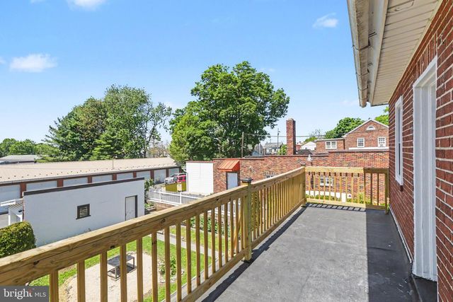 241 S 6TH ST, Lebanon, PA 17042