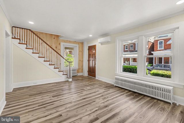 241 S 6TH ST, Lebanon, PA 17042