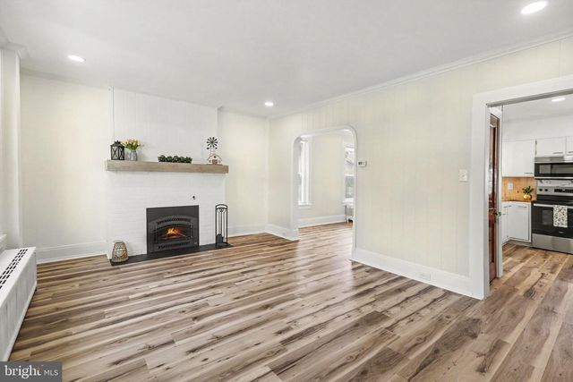 241 S 6TH ST, Lebanon, PA 17042