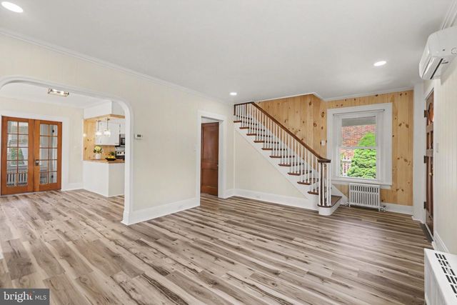 241 S 6TH ST, Lebanon, PA 17042