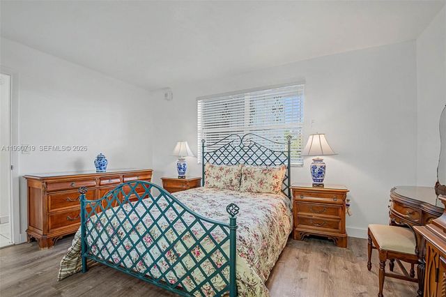 2950 SW 3rd Ave 3B, Miami, FL 33129