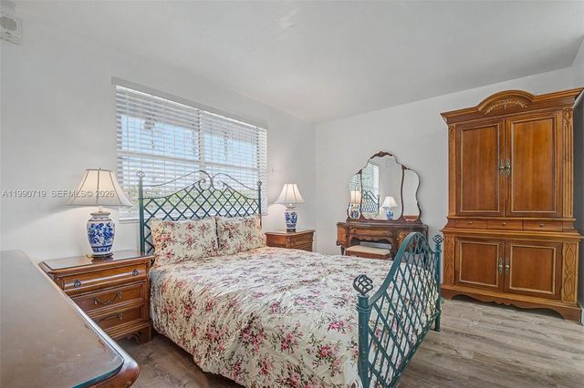 2950 SW 3rd Ave 3B, Miami, FL 33129