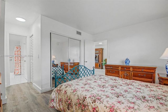 2950 SW 3rd Ave 3B, Miami, FL 33129