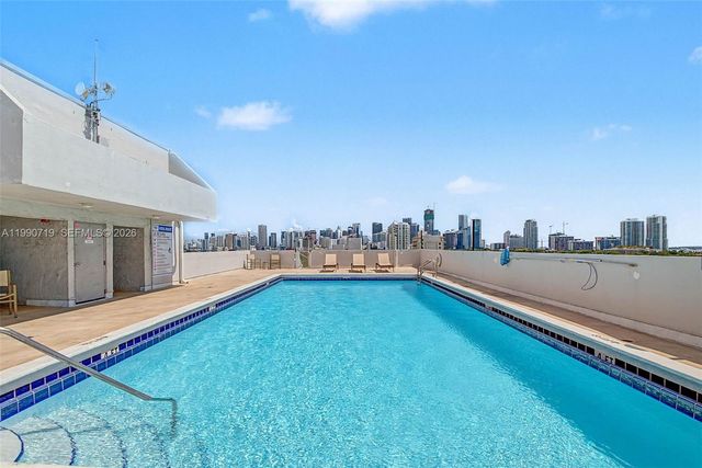 2950 SW 3rd Ave 3B, Miami, FL 33129