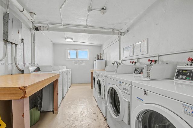 2950 SW 3rd Ave 3B, Miami, FL 33129