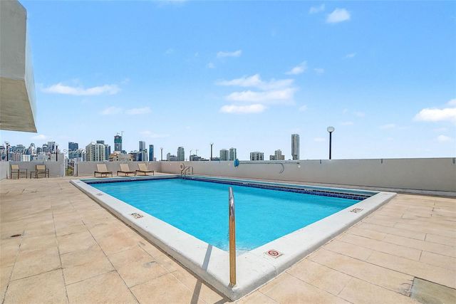 2950 SW 3rd Ave 3B, Miami, FL 33129