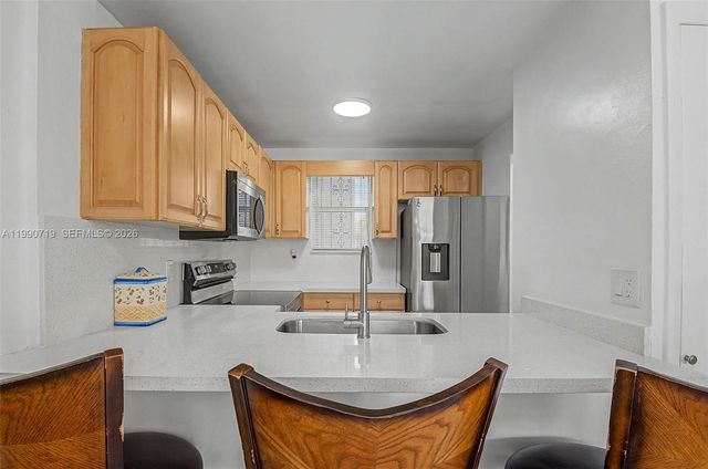 2950 SW 3rd Ave 3B, Miami, FL 33129