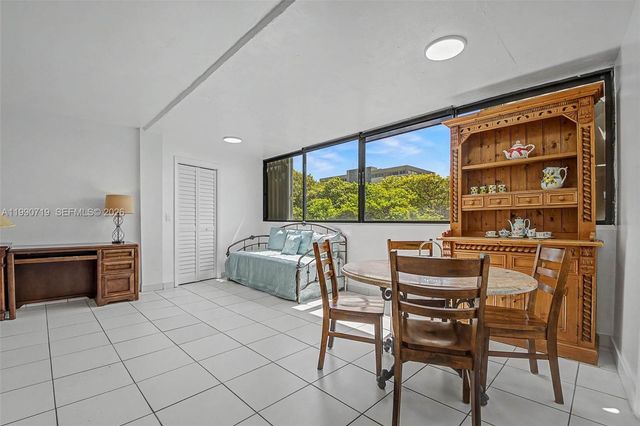 2950 SW 3rd Ave 3B, Miami, FL 33129