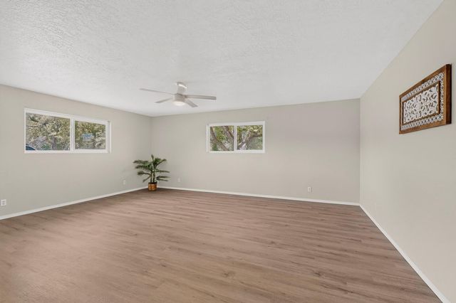 1110 Ranchero Road, Bosque Farms, NM 87068