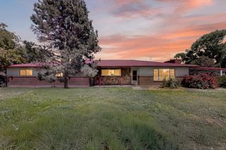 1110 Ranchero Road, Bosque Farms, NM 87068