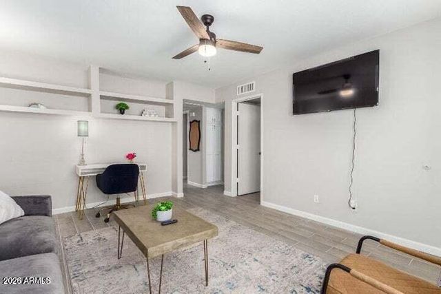 15610 N 29TH Street 3, Phoenix, AZ 85032