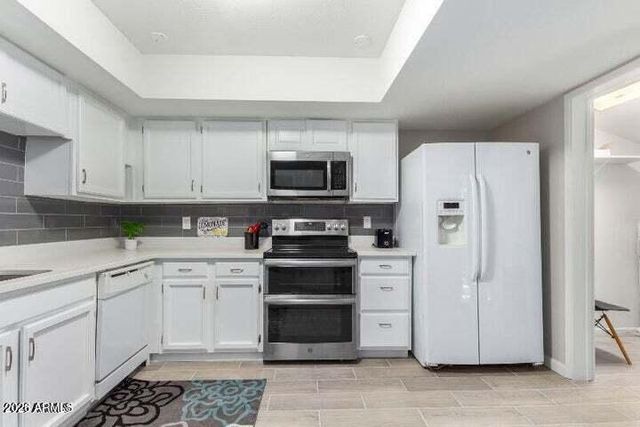 15610 N 29TH Street 3, Phoenix, AZ 85032